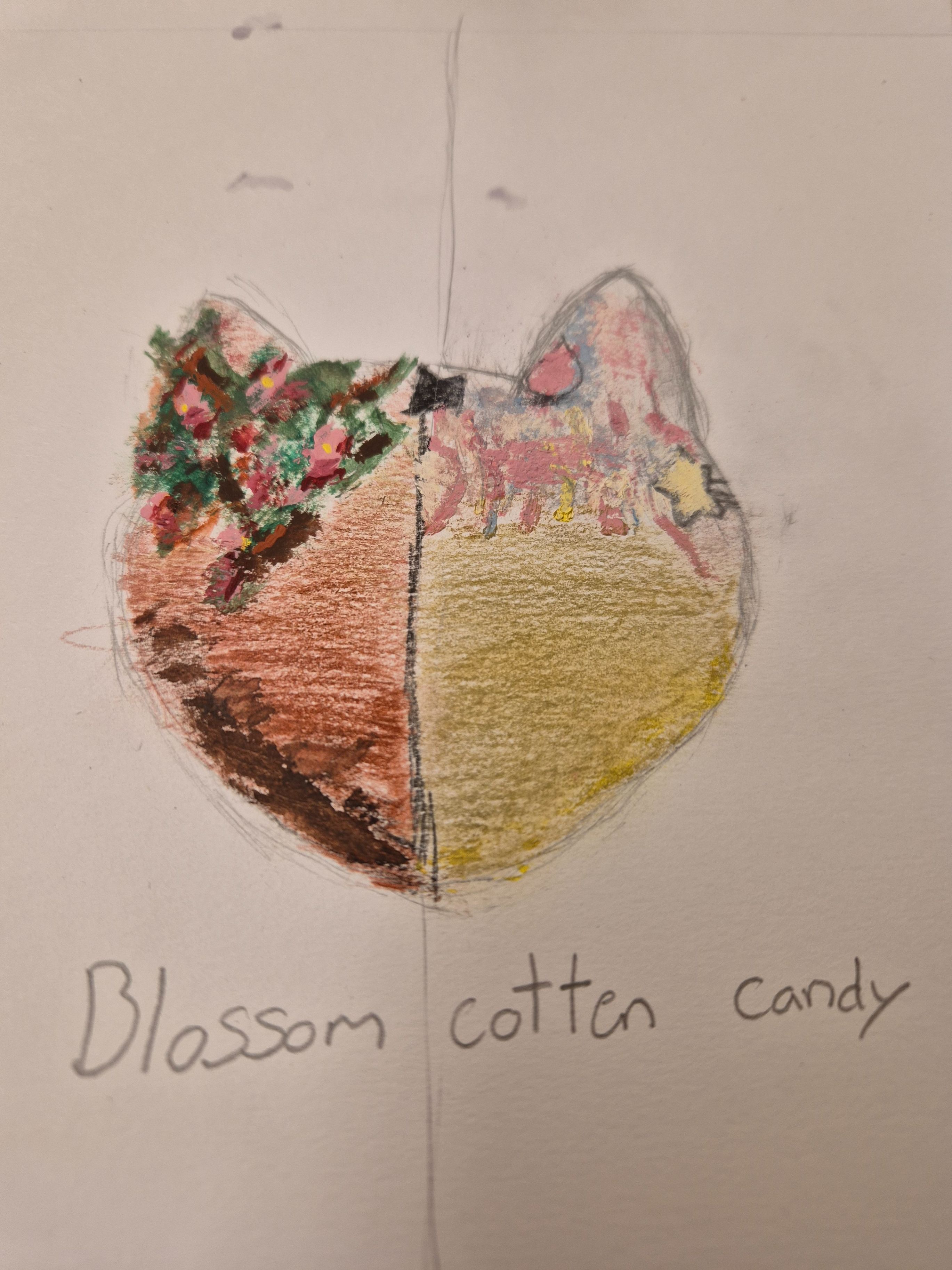 Åpent Klubbhus mars 2025