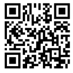 Birkeland Cup 2025 QR kode