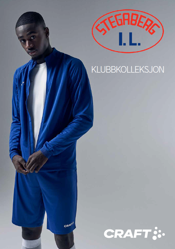 klubbkolleksjon_01