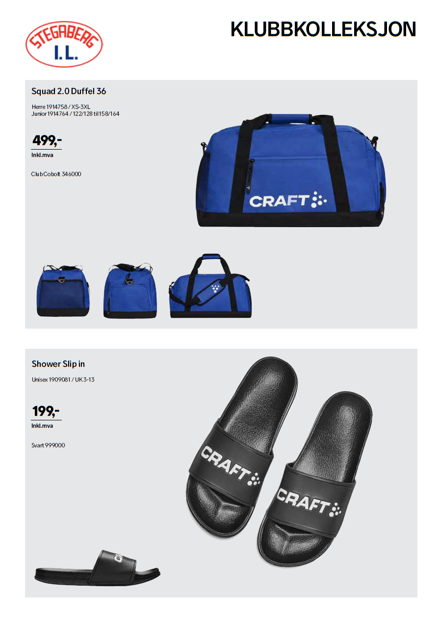 klubbkolleksjon_04