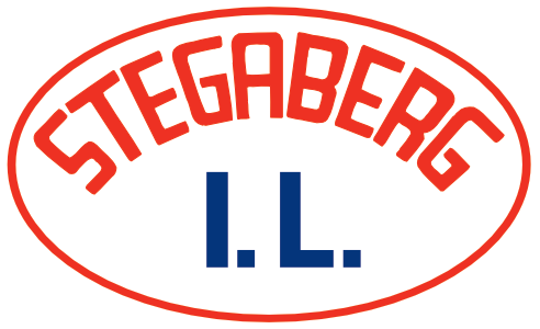 Stegaberg IL logo
