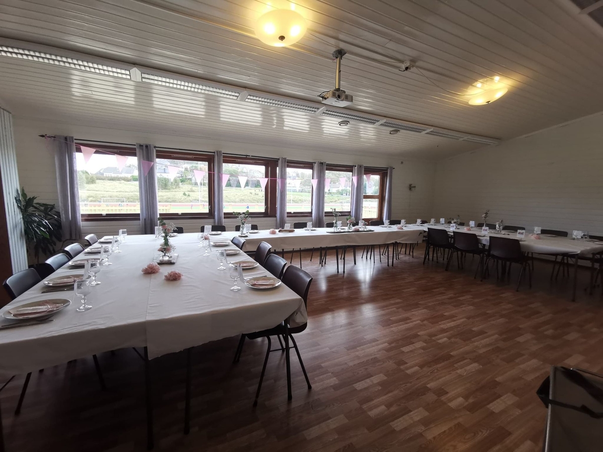 120028780 359498671765570 8365896794136303258 n