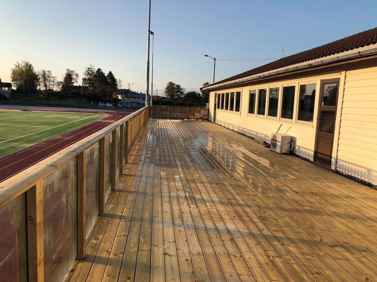 121263015 3389325217789112 6919119408285959632 n