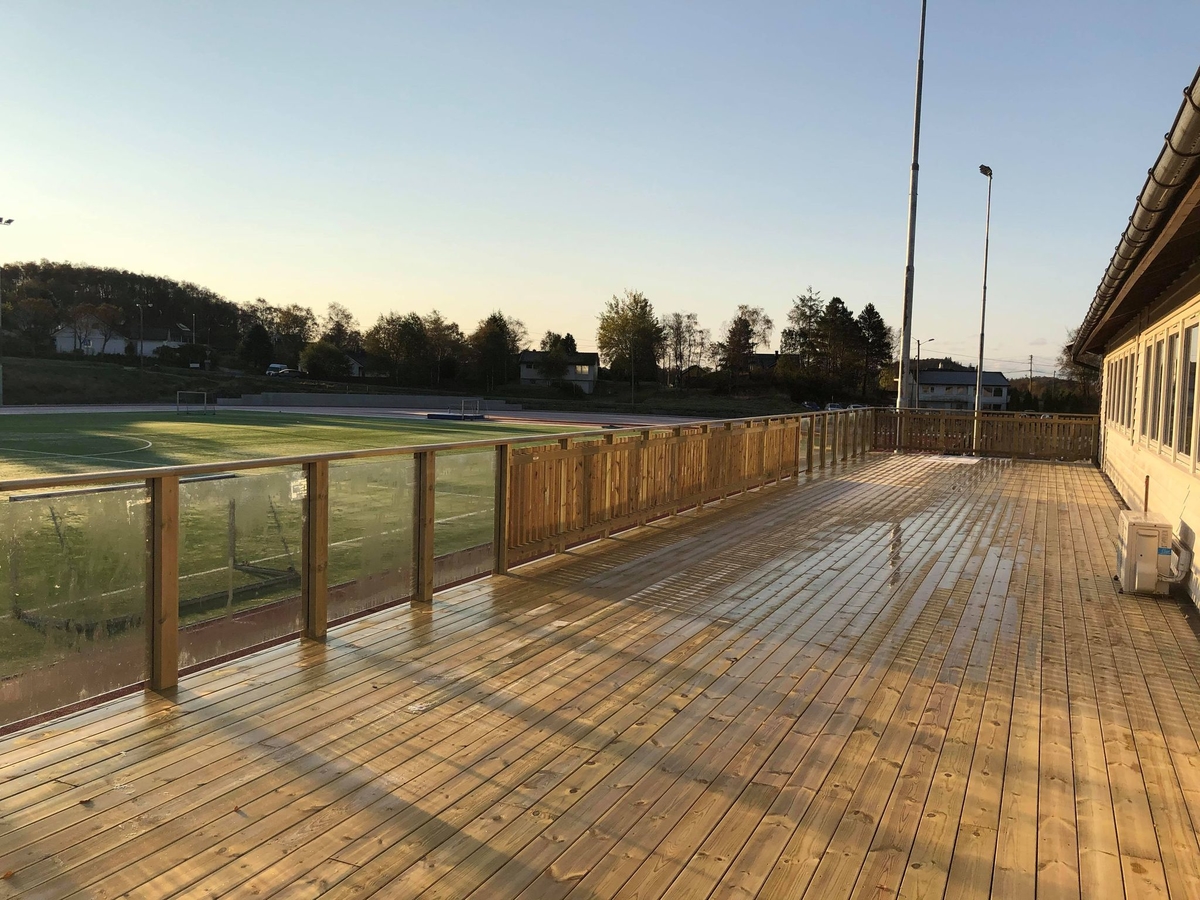 121474356 1476703929205715 7142097314239697029 n