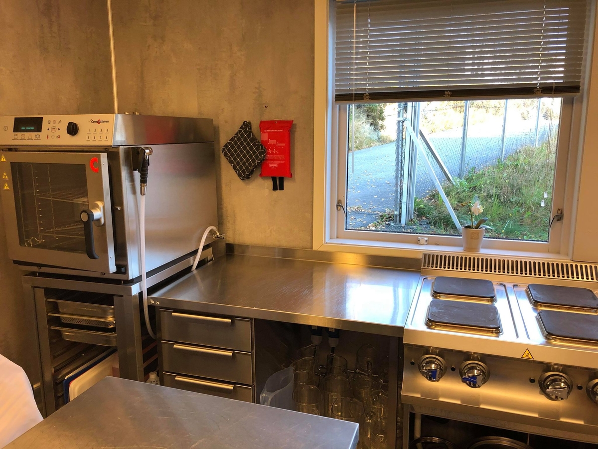 121557005 258860488883676 6670868346099059406 n